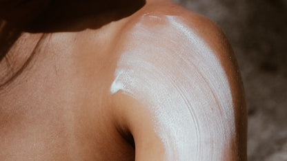 23% Non-Nano Zinc Tallow Balm | Pure Unscented