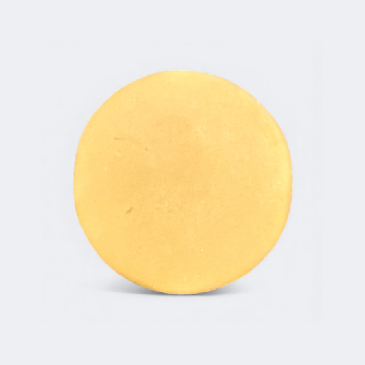 CONDITIONER BAR | MANGO BUTTER & ARGAN OIL