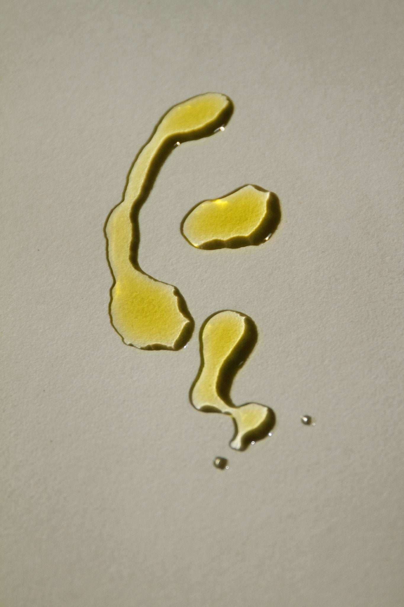 Pure Unscented Tallow Balm | Bestseller | All Skin-types