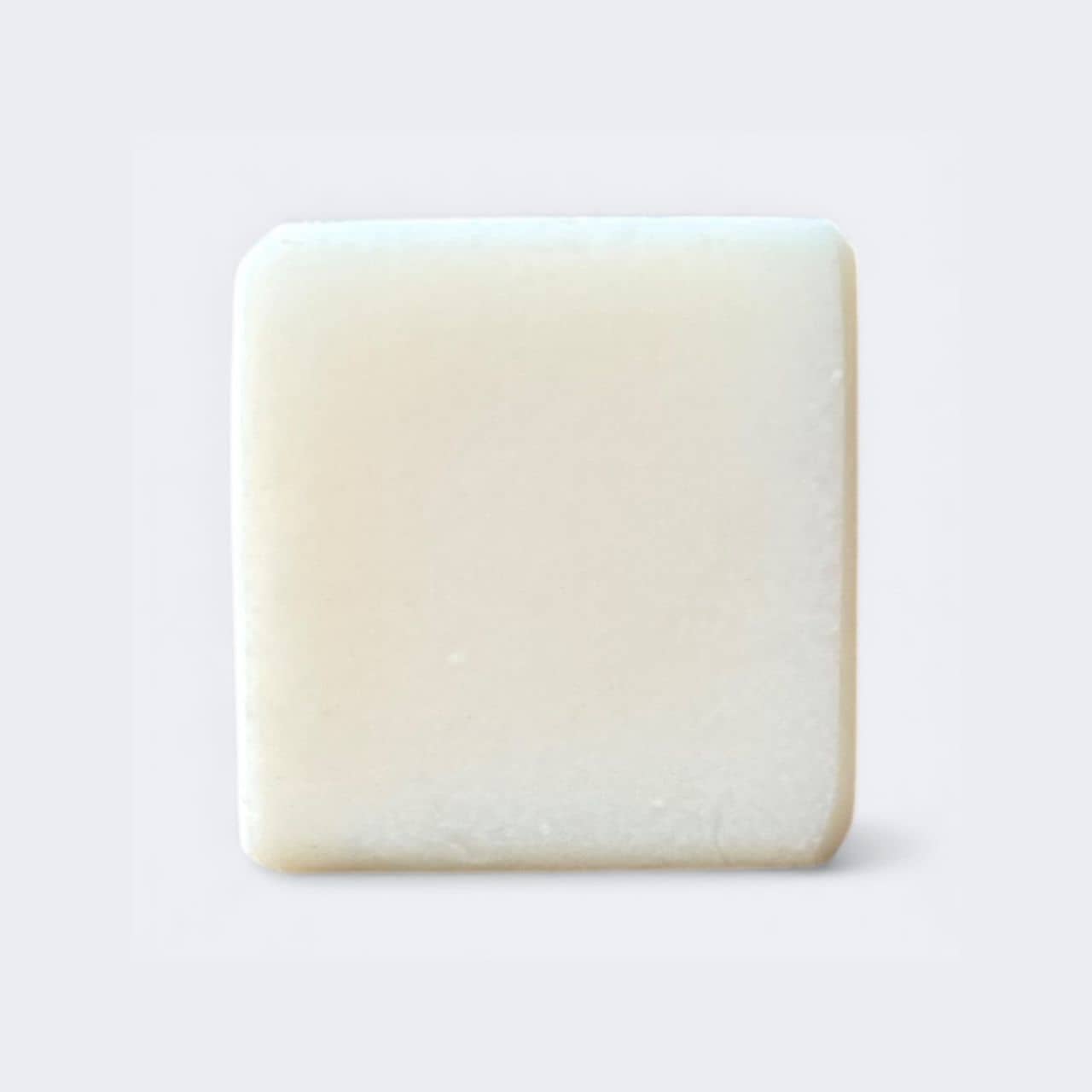 TALLOW SOAP | SIMPLY TALLOW